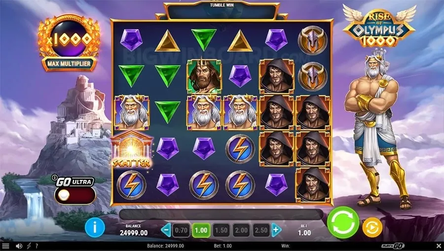 yy777 APK Installation Guide